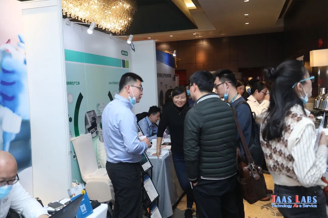 1637896729611416.jpg 4.jpg