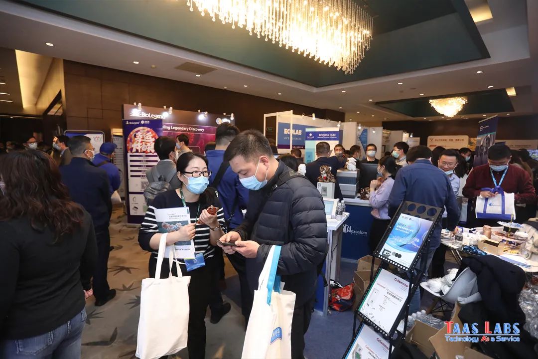 1637896746768323.jpg 3.jpg