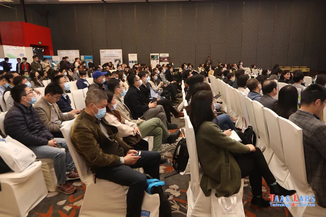 1637896755853719.jpg 5.jpg