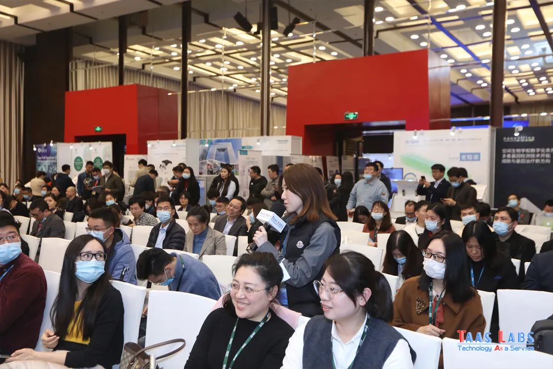 1637896763202296.jpg 6.jpg