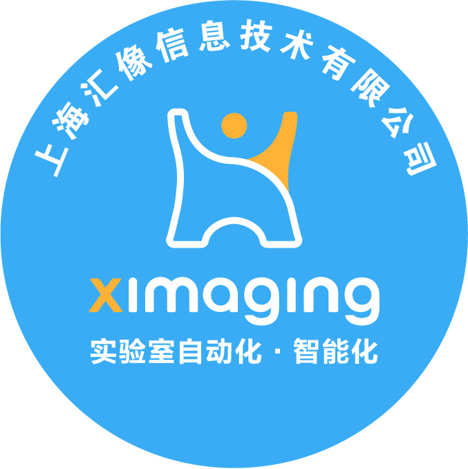 上海匯像信息技術有限公司