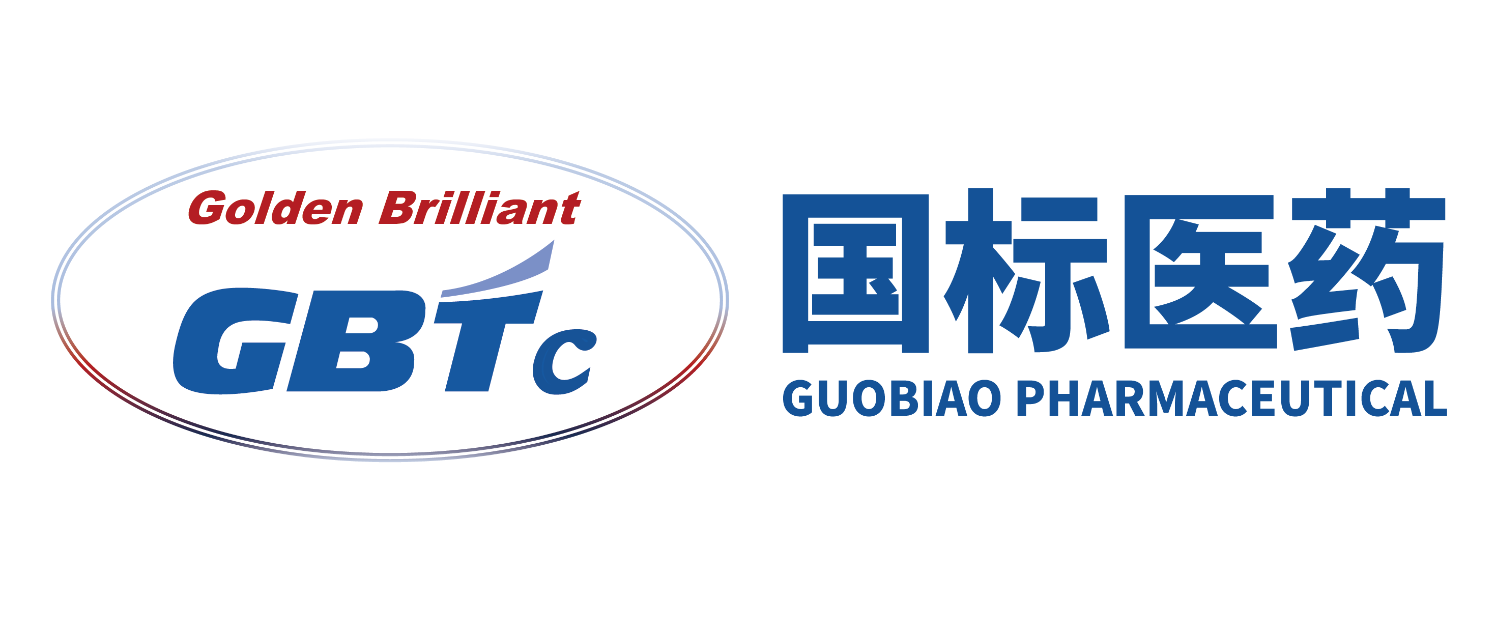 廣州國標檢驗檢測有限公司