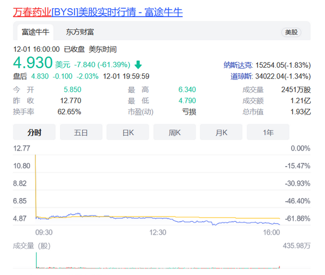 1638413621486333.png 圖片.png