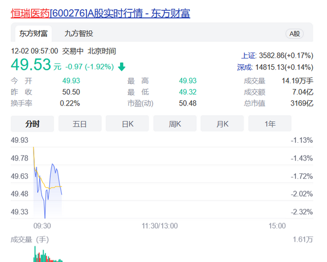 1638413662625709.png 圖片.png