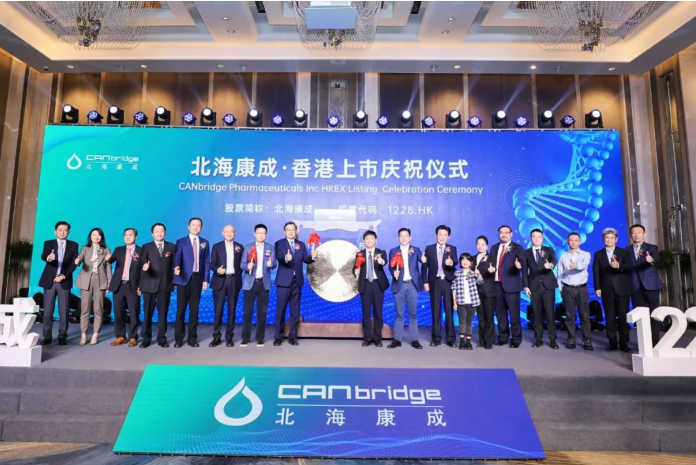 1639126204557070.png 1639126200(1).png