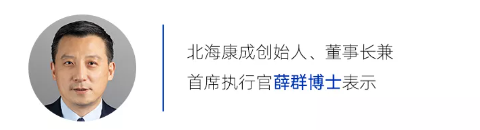 1639126311731188.png 1639126307(1).png