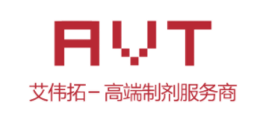 艾偉拓（上海）醫(yī)藥科技有限公司
