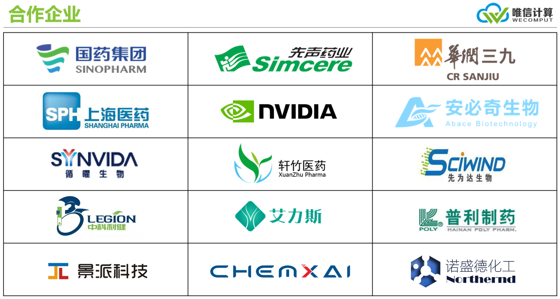 合作企業(yè).png