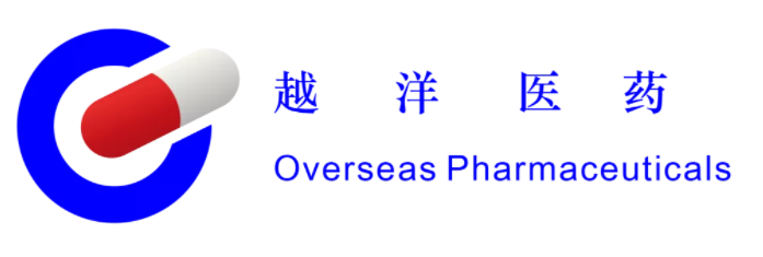 1640137009950574.png 1640137013(1).png