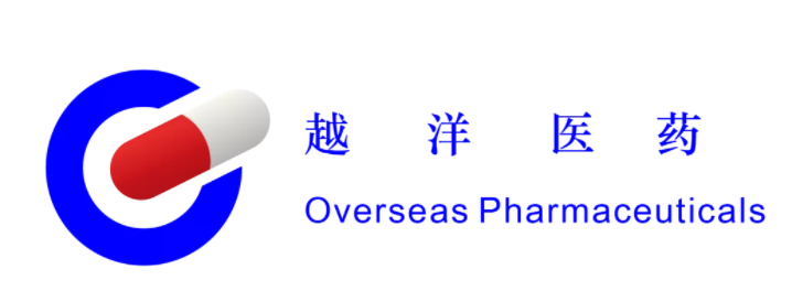 1640139608613755.png 1640139613(1).png