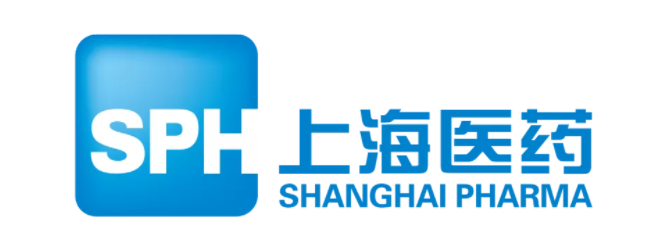 1640139621510830.png 1640139626(1).png