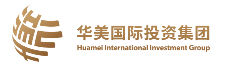 1640139634330970.png 1640139640(1).png