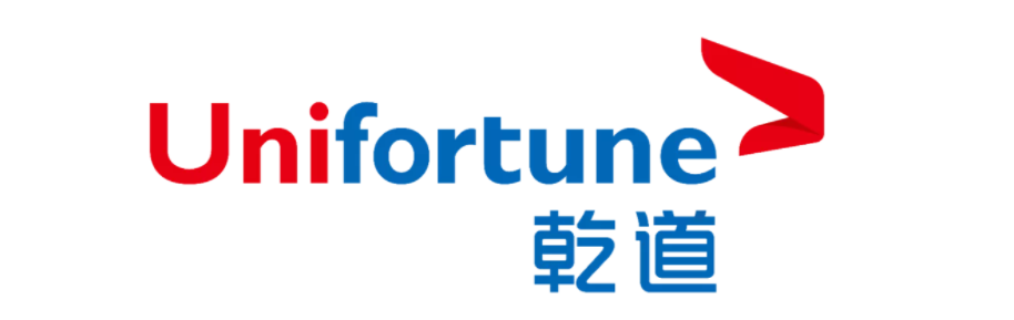 1640139646671697.png 1640139652(1).png