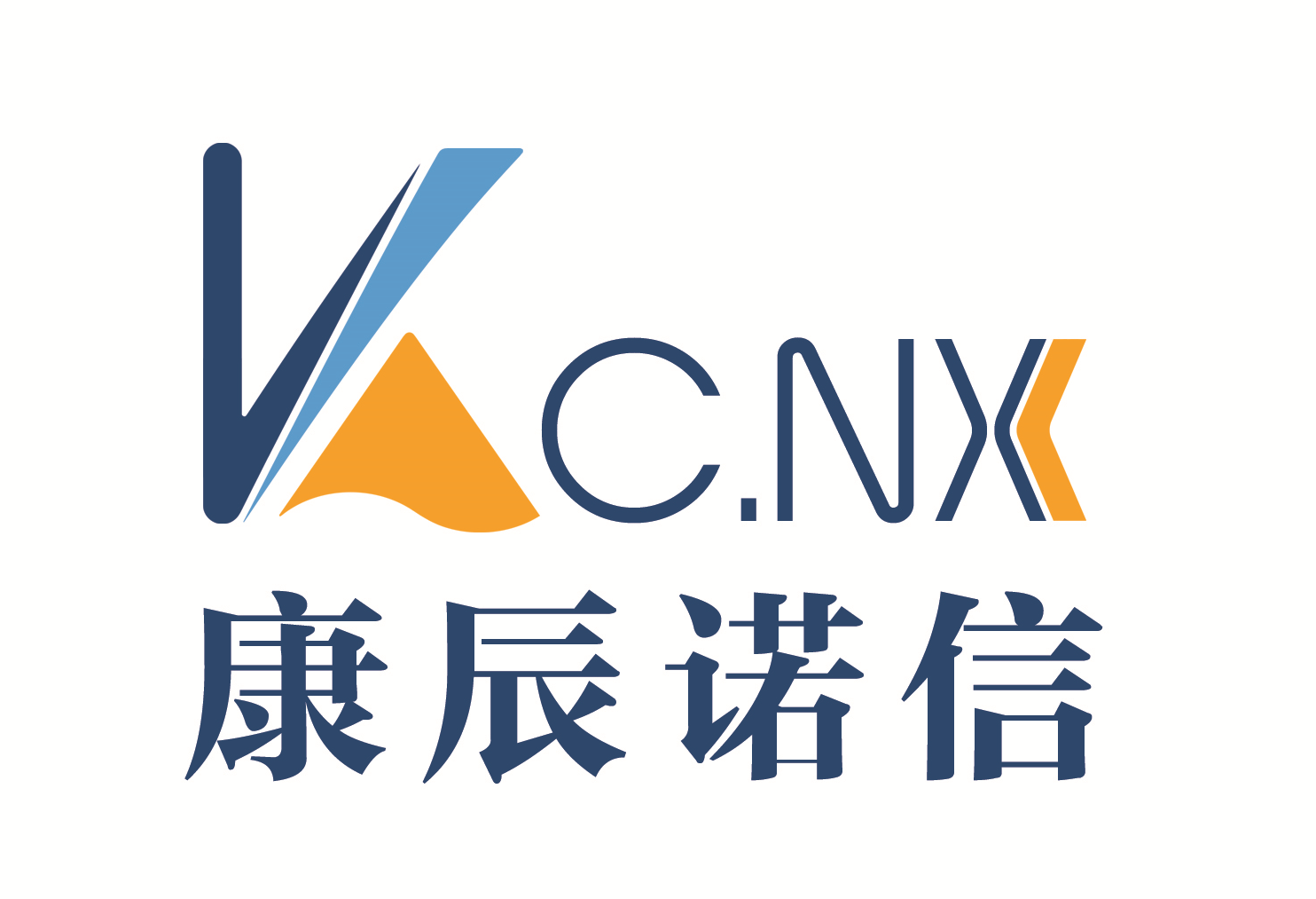 遼寧康辰諾信醫(yī)藥科技有限公司