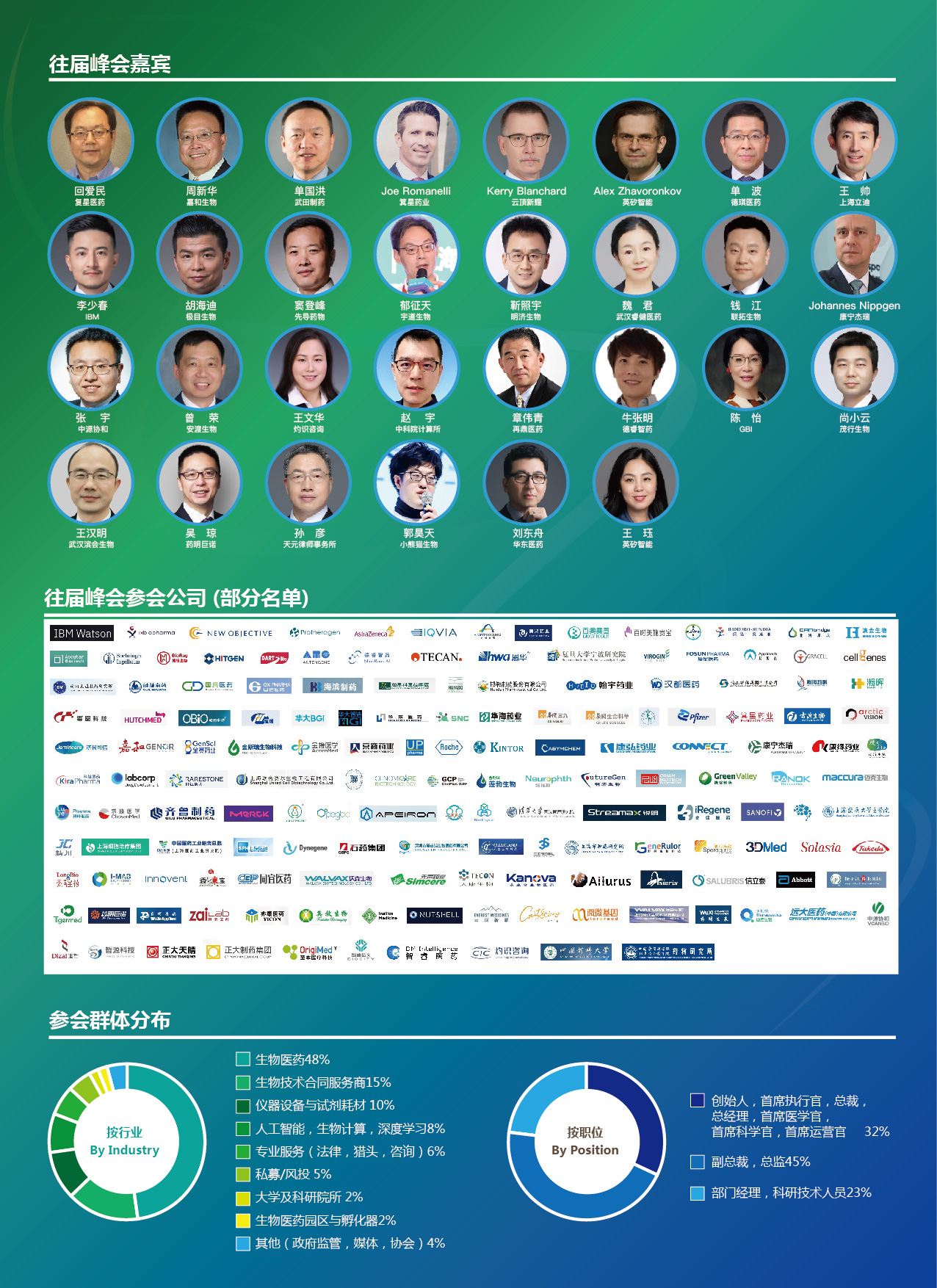 1641873541688362.jpg 111.jpg