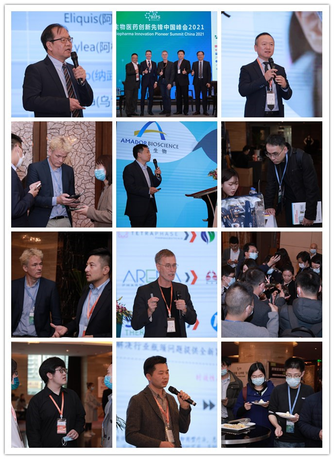 1641873624324389.jpg 333.jpg