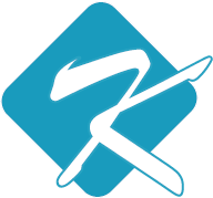 北京康信科威醫(yī)藥科技有限公司