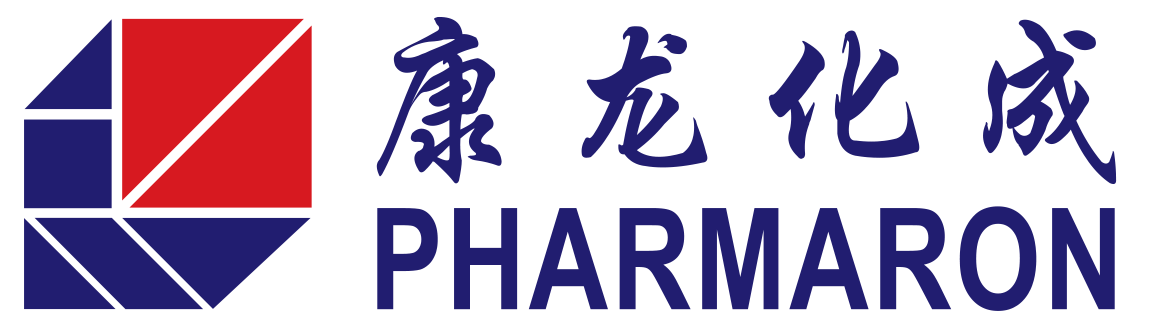 Pharmaron&nbsp;LOGO_2017.png