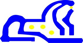 斯芬克司藥物研發(fā)（天津）股份有限公司