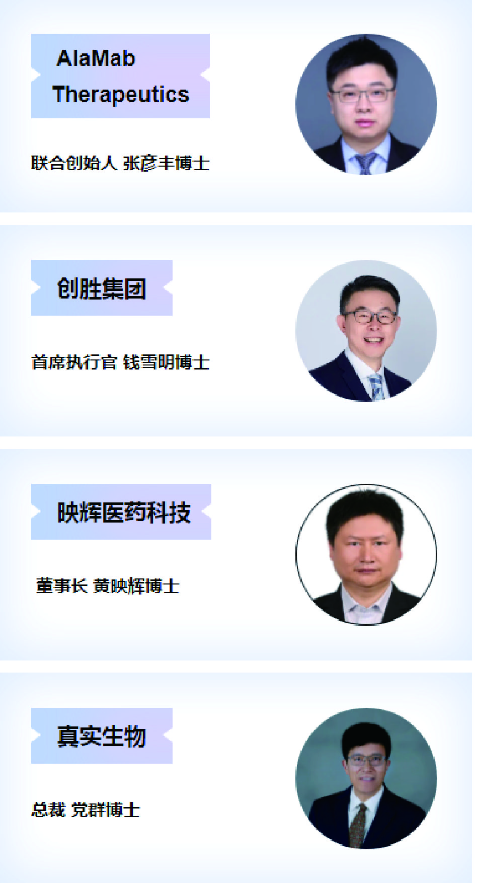 1645077491919271.jpg 未標(biāo)題-1_畫板 1.jpg