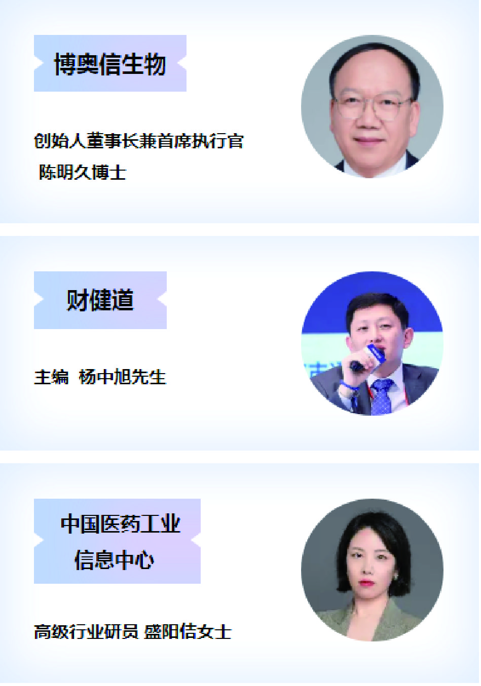 1645077551408710.jpg 未標(biāo)題-1_畫板 1 副本 3.jpg