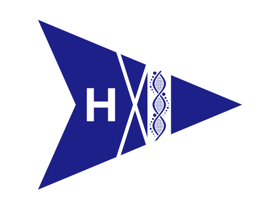 南京漢欣醫(yī)藥科技有限公司