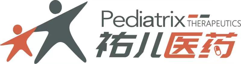 祐兒醫(yī)藥科技（上海）有限公司