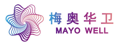 山東梅奧華衛(wèi)科技有限公司