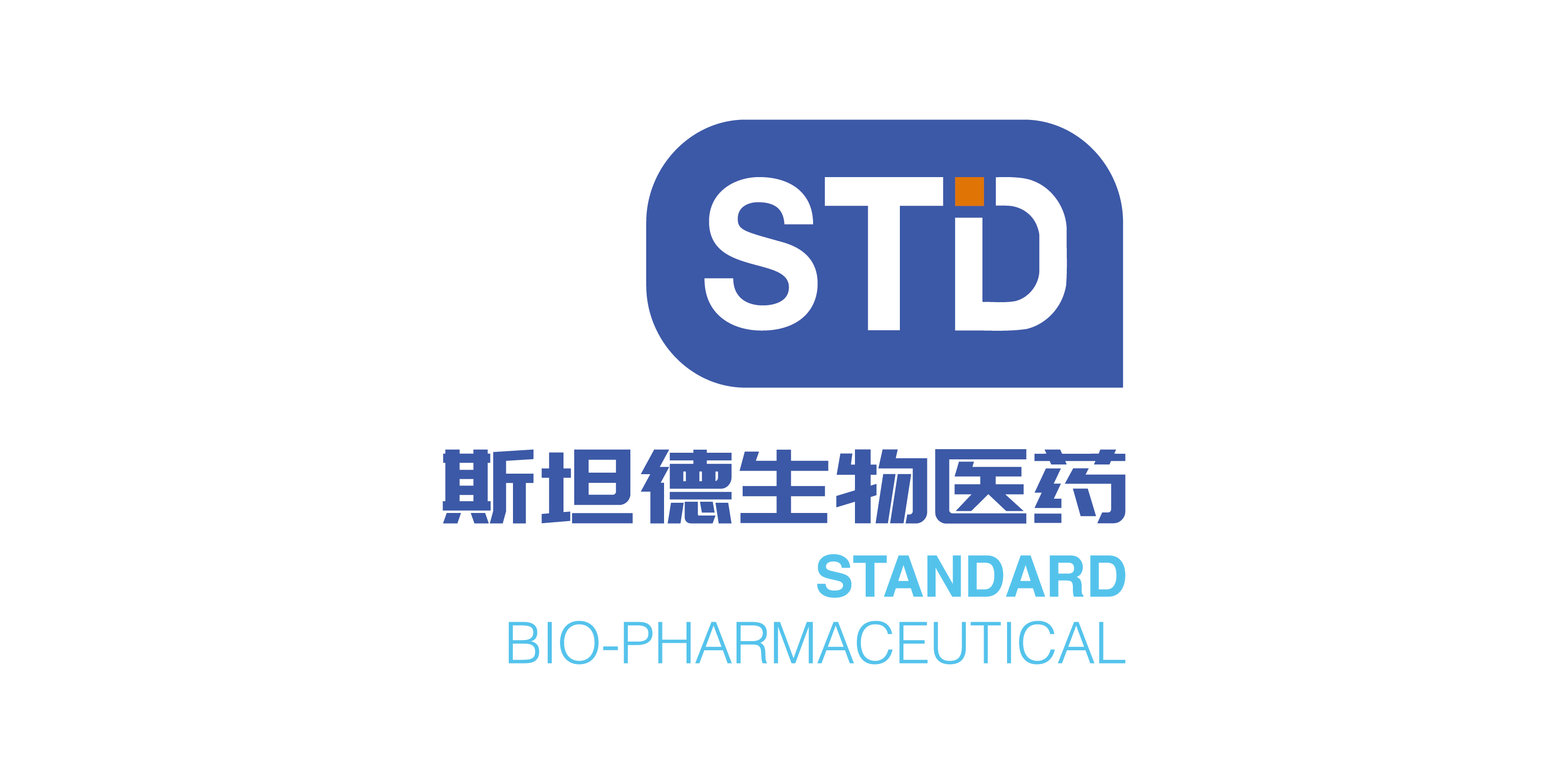 斯坦德科創(chuàng)醫(yī)藥科技（青島）有限公司