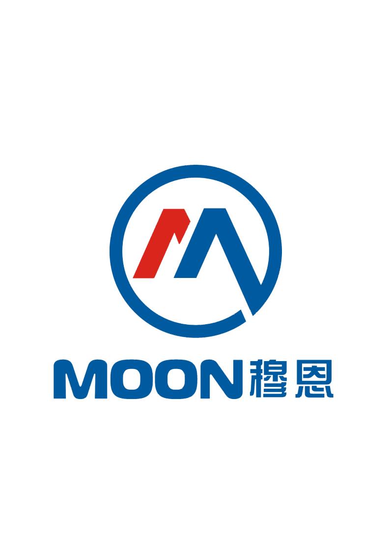 杭州穆恩自動(dòng)化科技有限公司