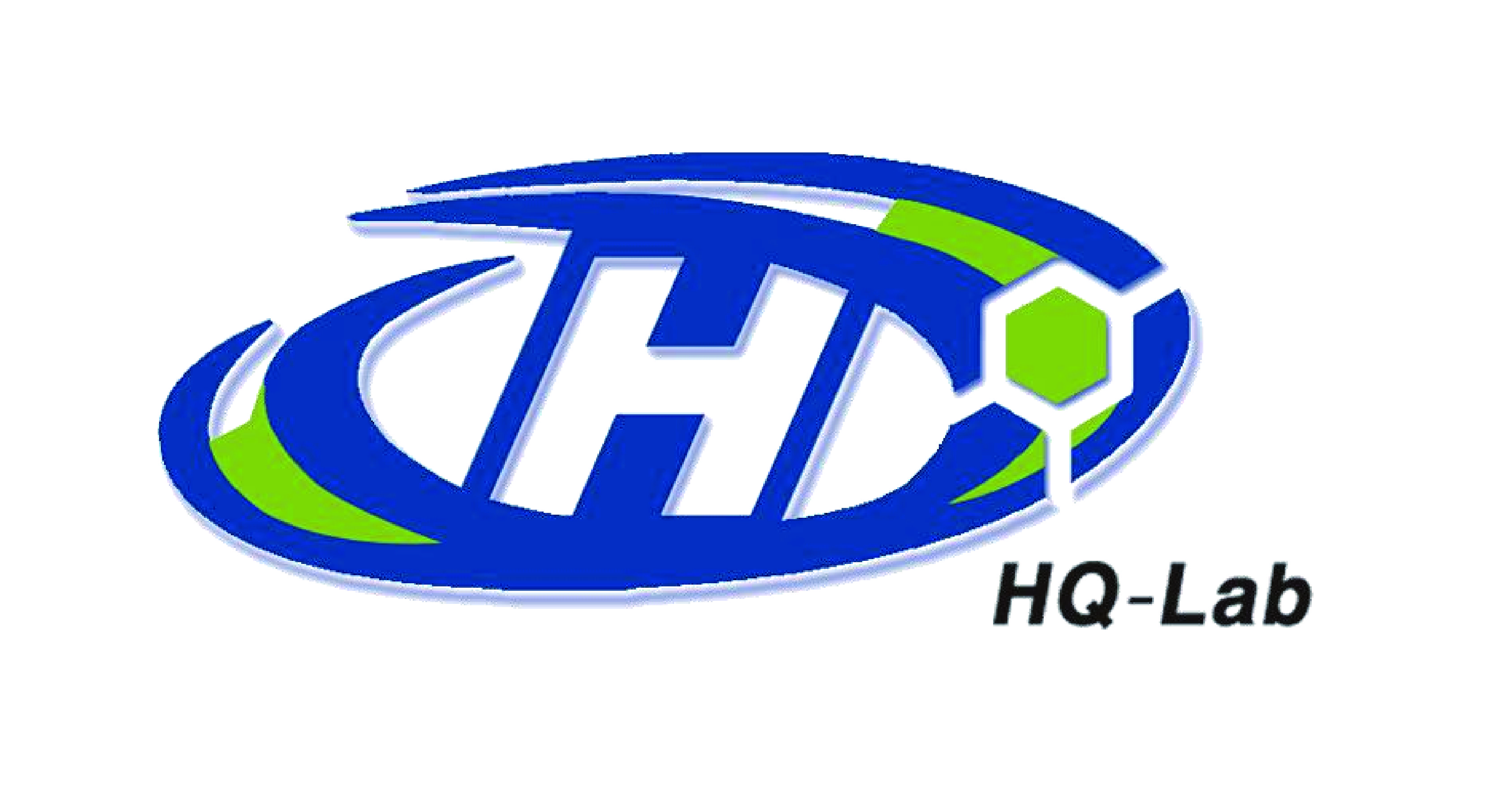 則正（上海）生物科技有限公司