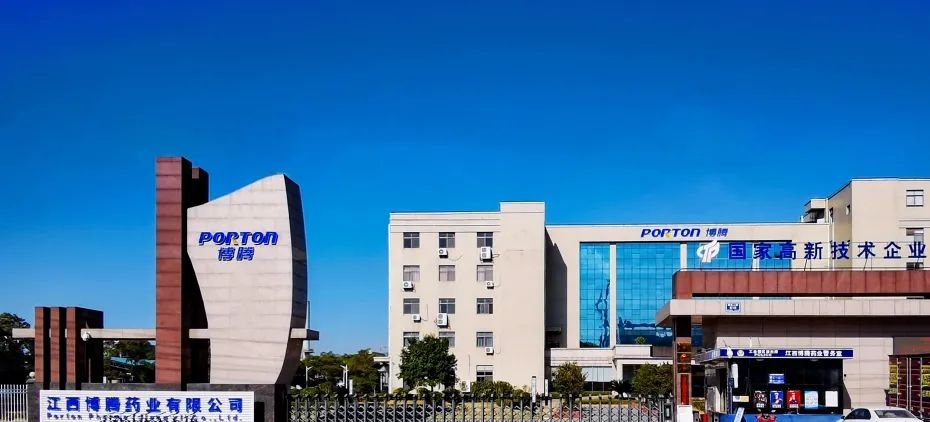 1646186492900351.jpg 1.jpg