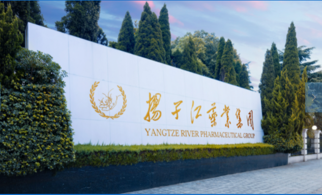 1646791137817967.png 1.png