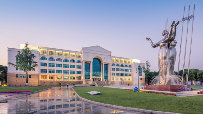 1646791149603511.png 3.png