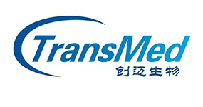 鄭州創(chuàng)邁生物科技有限公司