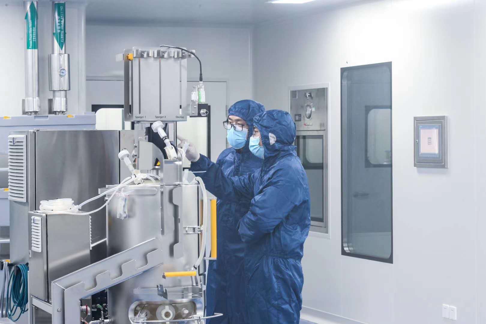 1647317465705122.jpg 226b5a6027f1e9584b20c440938ba30.jpg