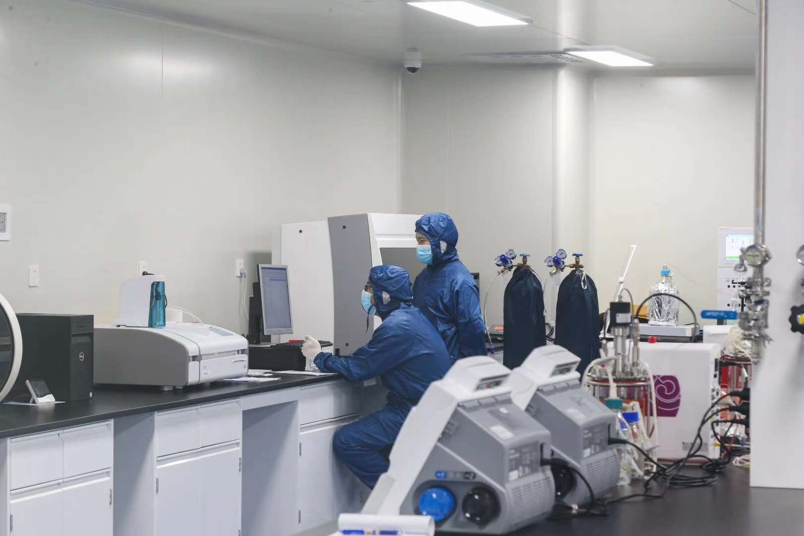 1647317506763726.jpg 2f0ecd9d784f8c79e46e42091e35a0f.jpg