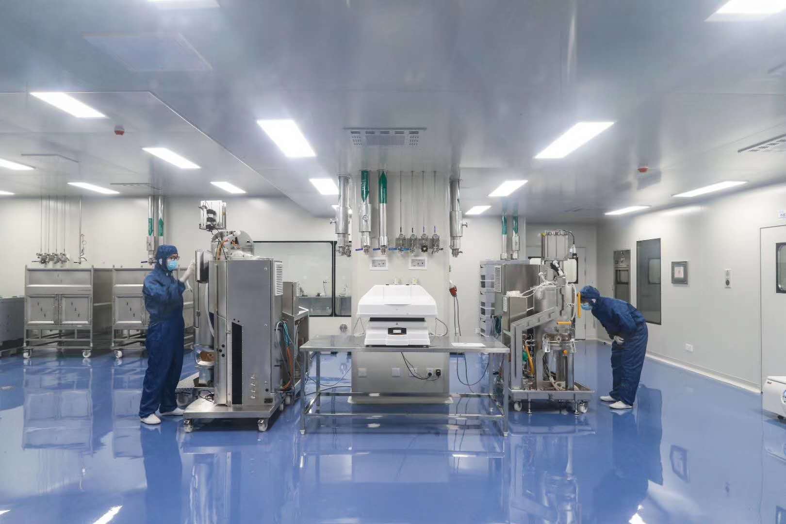 1647317533667436.jpg ad93cd1a90ea72eee297f689bacdb9c.jpg