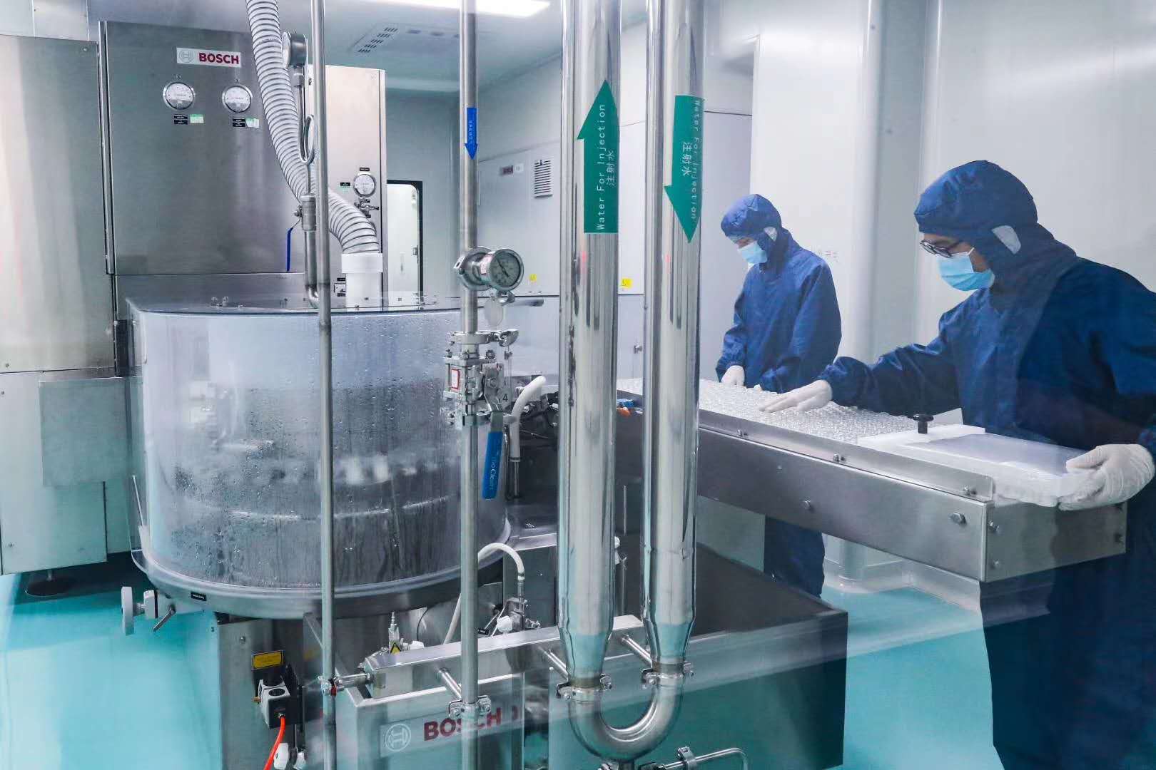 1647317545929154.jpg f79c69456d69f4f878d90bd3c8b8355.jpg