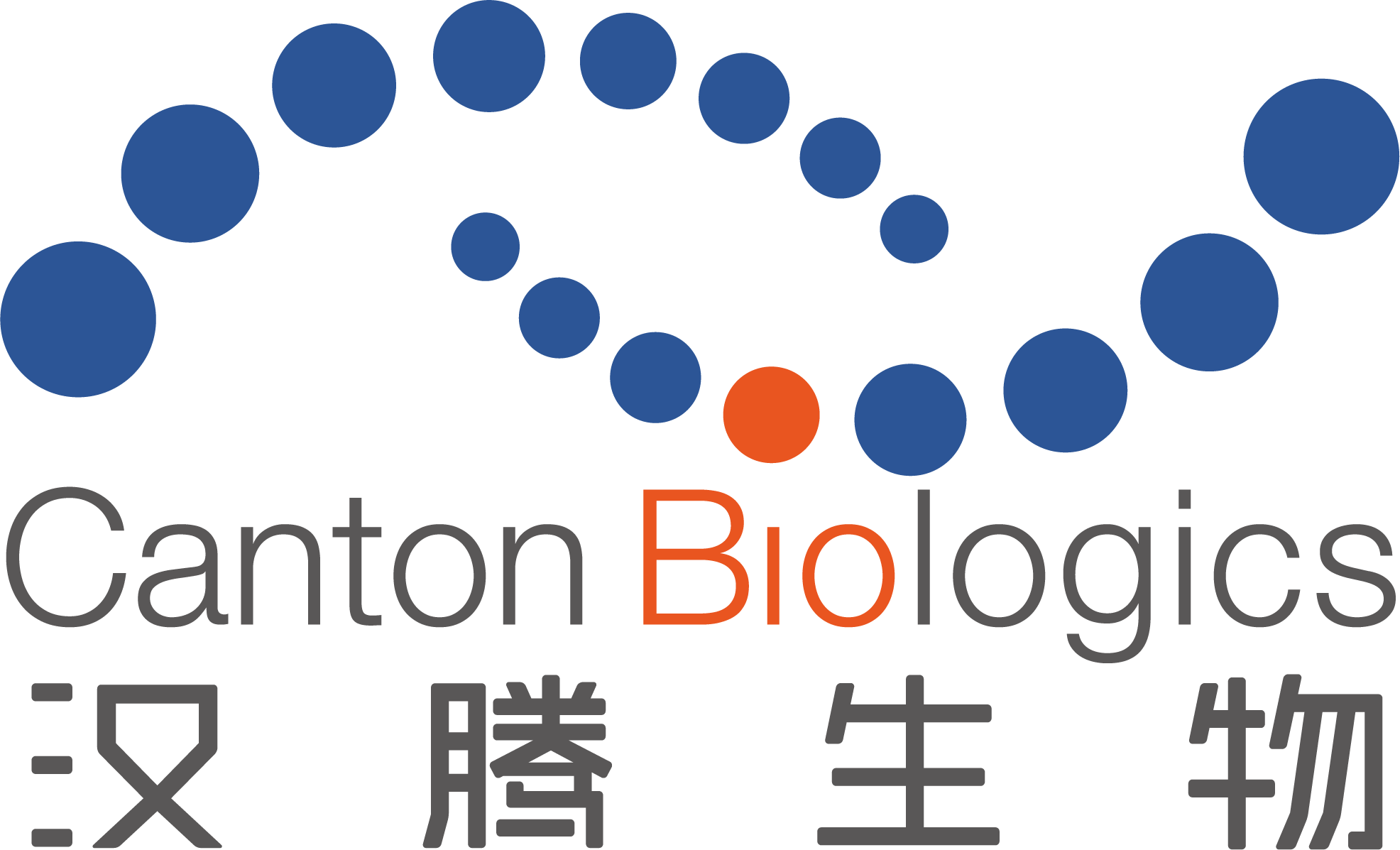 廣州漢騰生物科技有限公司