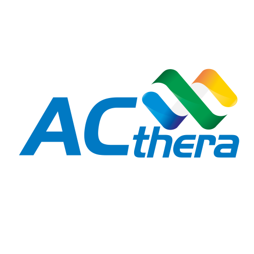 南京海維醫(yī)藥科技有限公司