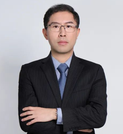 1648458485999963.png 1648458476(1).png