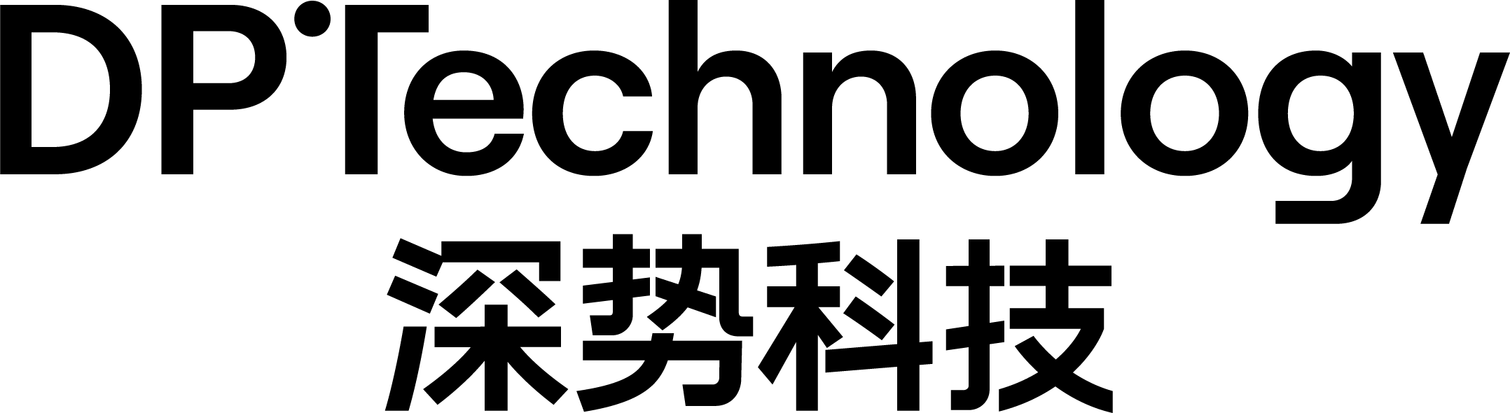 北京深勢科技有限公司