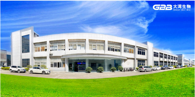 1648690164983998.png 1648688241(1).png