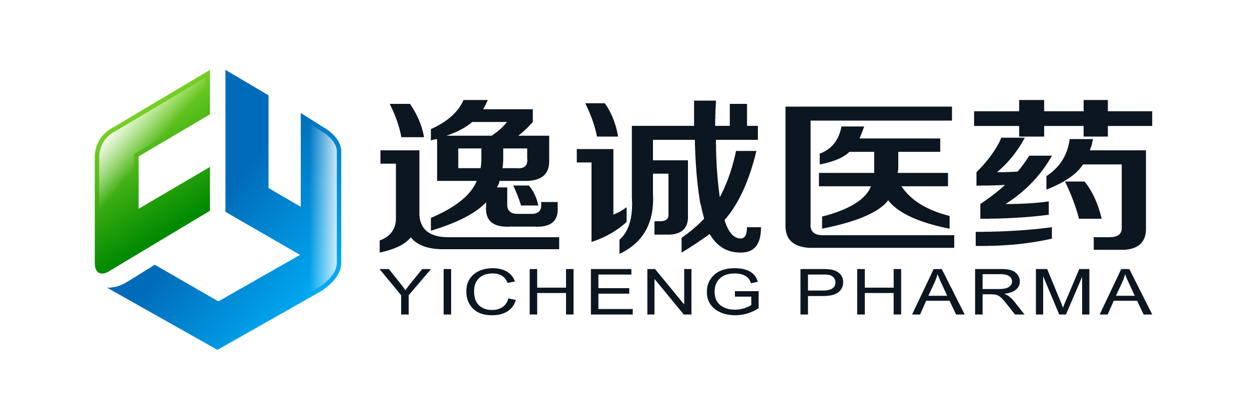 北京逸誠醫(yī)藥科技有限公司
