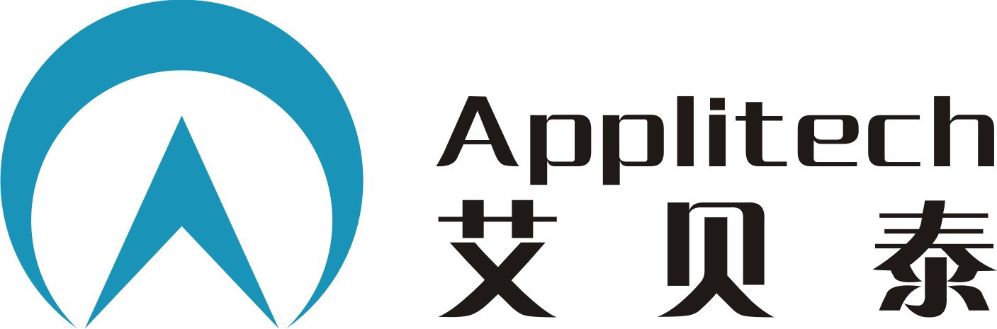 廣州市艾貝泰生物科技有限公司