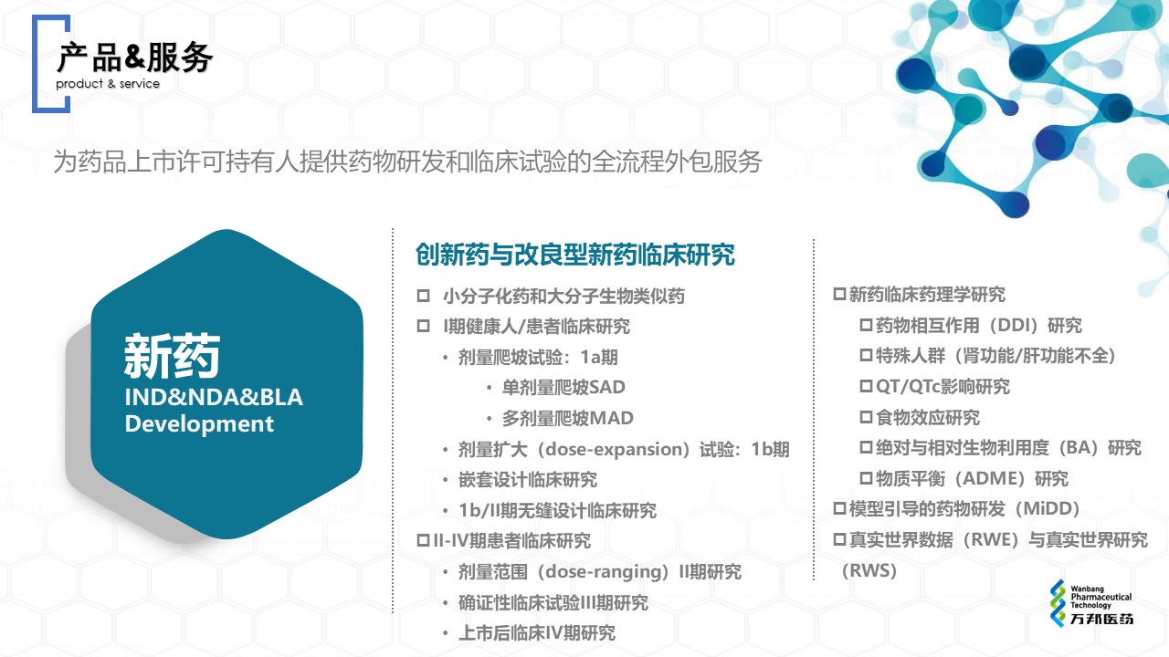 1648866591133693.jpg 2.jpg