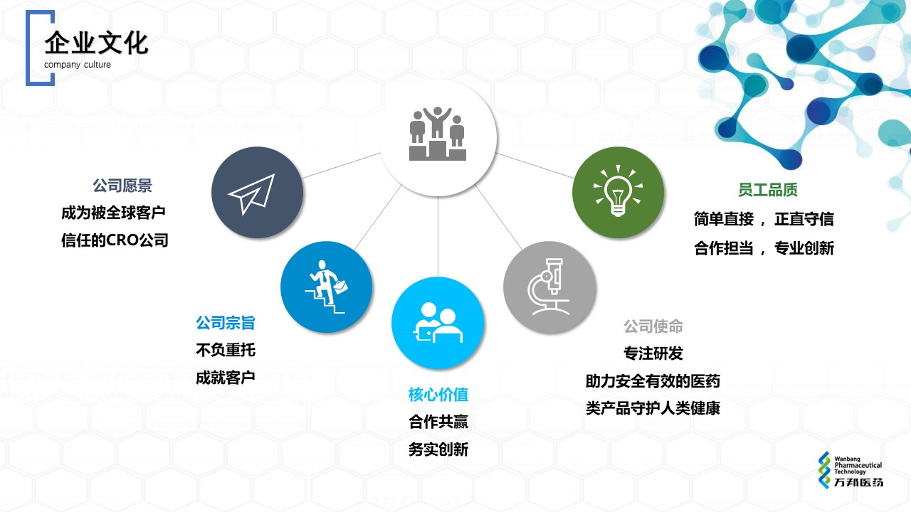 1648867065644048.jpg 6.jpg