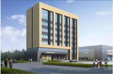 1648896534423325.jpg 642dea45b1269b73ad5189e5ab0364c.jpg