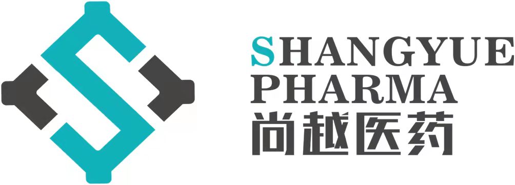 沈陽尚越醫(yī)藥科技有限公司